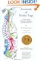 Anatomy of Hatha Yoga: A Manual for Students, Teachers, and Practitioners
