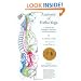 Anatomy of Hatha Yoga: A Manual for Students, Teachers, and Practitioners