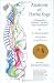 Anatomy of Hatha Yoga: A Manual for Students, Teachers, and Practitioners