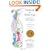 Anatomy of Hatha Yoga: A Manual for Students, Teachers, and Practitioners