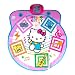 Hello Kitty Playmat Action Game RS.2849.00
