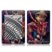 DecalGirl Kindle Touch Skin - Darling Dragonling