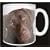CHOCOLATE LABRADOR Coffee Mug