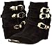 Vince Camuto Women's Kannon Boot