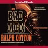City of Bad Men