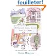 D�tails sur le produit