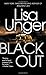 Black Out