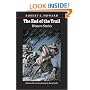 The End of the Trail: Western Stories (The Works of Robert E. Howard)