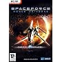 Spaceforce: Rogue Universe (PC DVD)