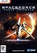 Spaceforce: Rogue Universe (PC DVD)