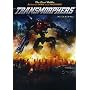 Transmorphers