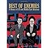 Best of Enemies: A History of US and Middle East Relations, Part Two: 1953-1984