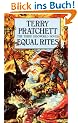 Equal Rites: The third Discworld novel (Discworld Novels)