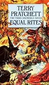 Equal Rites