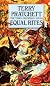 Equal Rites