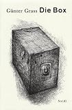 Die Box: Dunkelkammergeschichten - G�nter Grass