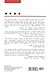 The Cold War and After: Prospects for Peace (International Security Readers)
