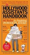 Assistant's Guide to Making it in Hollywood