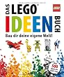 lego anleitung
