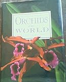 Letts guide to orchids of the world