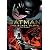 バットマン:ブラックグローブ (ShoPro Books)
