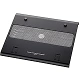 SANWA SUPPLY TK-CLN12U m[gN[[X^h