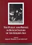 The Public and Private in Dutch Culture of the Golden Age