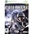 Call of duty 2 - classics