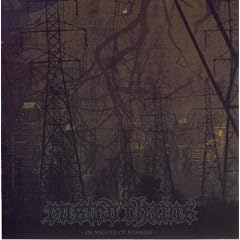 In Nights of Nemesis