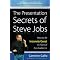 Books that can help you create persuasive presentations