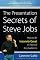 The Presentation Secrets...