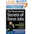 The Presentation Secrets of Steve Jobs: How to Be Insanely Great in Front of Any Audience