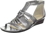Enzo Angiolini Women's Nessta Sandal