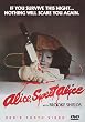 Alice Sweet Alice [DVD] [1976] [Region 1] [US Import] [NTSC]