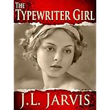 The Typewriter Girl