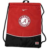 Alabama NCAA NCAA Team Sling Bag