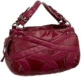Cynthia Rowley Large Rapture Nylon Tote