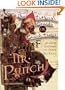 The Tragical Comedy or Comical Tragedy of Mr. Punch