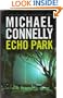 Echo Park : A Novel
