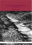 Trods of the North York Moors : a gazetteer of flagged paths