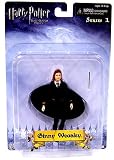 515akTA7faL. SL160  NECA Harry Potter and the Half Blood Prince 3 3/4 Inch Action Figure Ginny Weasley