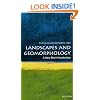 Landscapes and Geomorphology: A Very Short Introduction (Very Short Introductions)