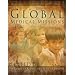 Global Medical Missions: Preparation, Procedure, Practice