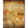 Global Medical Missions: Preparation, Procedure, Practice