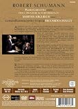 Click for more about : Discovering Masterpieces Of Classical Music - Robert Schumann - Concerto For Piano And Orchestra [2006].