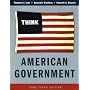 American Government: Power and Purpose, Core Tenth Edition