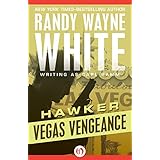 vegas vengeance hawker