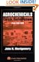 Agrochemicals Desk Reference