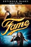 Fame (Extended Dance Edition)