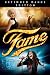 Fame (Extended Dance Edition)